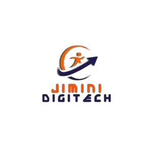 default-logo